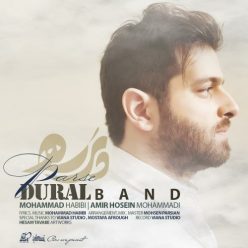 Dural Band – Parse