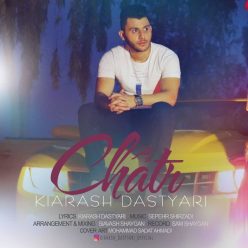 Kiarash Dastyari – Chatr