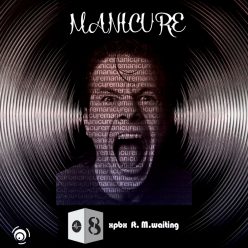 Player Cover