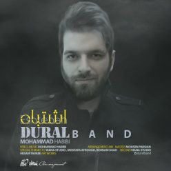 Dural Band – Eshtebah
