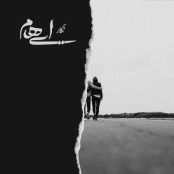 Player Cover