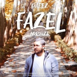 Fazel Norouzi – Paeez
