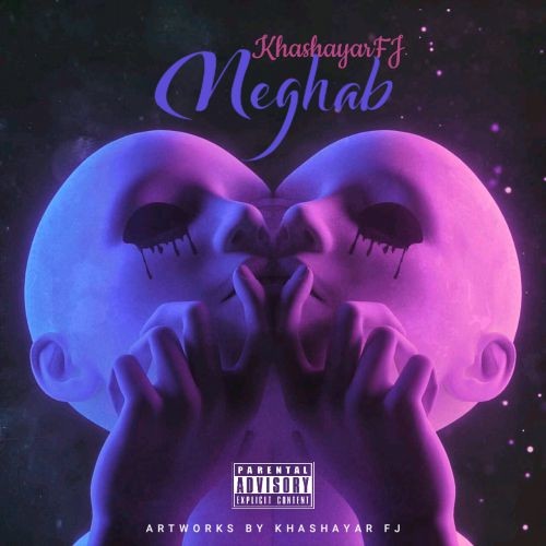 KhashayarFJ – Neghab