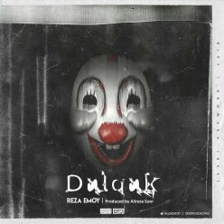 Reza Emoy – Dalqak