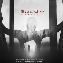 S!ya & Ashiw – Montazer