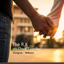The R.K – 365 Days Together