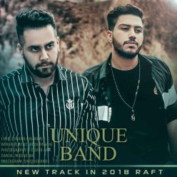Unique Band – Raft