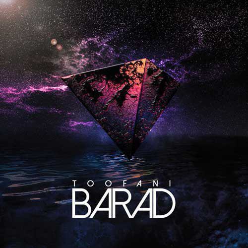 Barad – Toofani