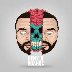 Beny JI – Khandeh