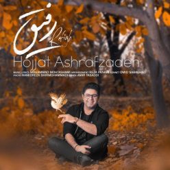Player Cover