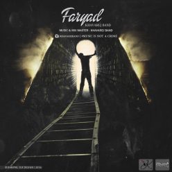Khavarej Band – Faryad