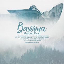 Masood Raad – Baroona