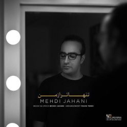 Player Cover