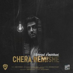 Mehrzad Amirkhani – Chera Nemishe