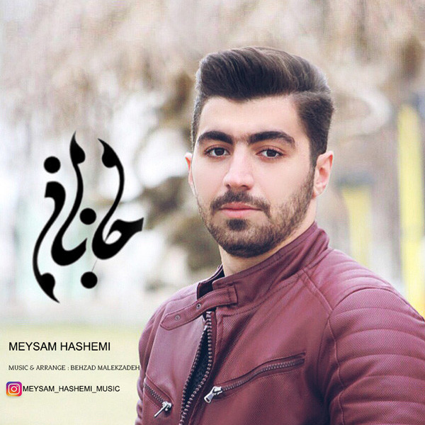 دانلود آهنگ میثم هاشمی آروم آروم