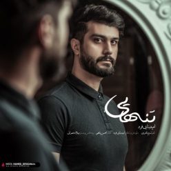دانلود آهنگ امید بنابی فرد شاه دلم