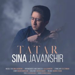 Sina Javanshir – Tatar