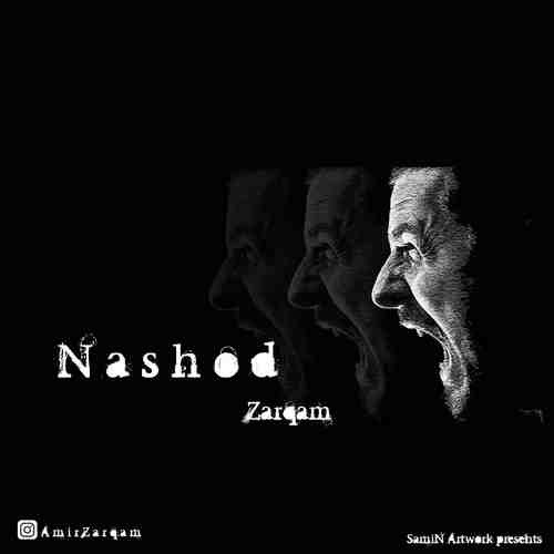 Zarqam – Nashod