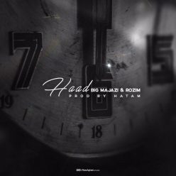 rOzim Ft. Big Majazi – Haad