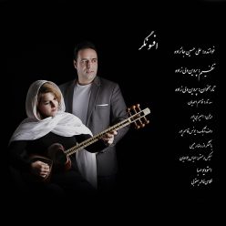 Ali HoseinJan Zade & Parvin Valizade – Afsoongar