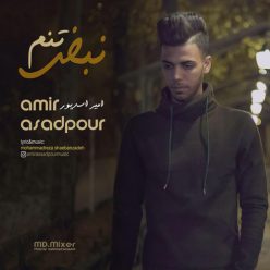 Amir Asadpour – Nabz Tanam