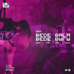 Azazil – Bede Bala