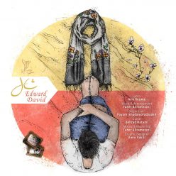 Edward David – Shal