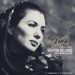 Maryam Delshad – Baba