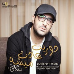 Player Cover
