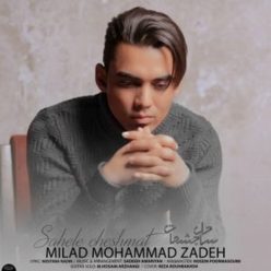 دانلود آهنگ نوحا رحیمی عطر نایاب