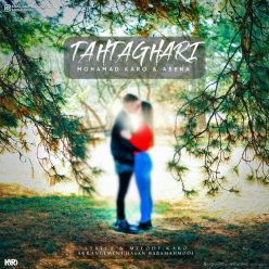 Mohamad Karo & Asena – Tahtaghari