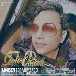 Player Cover