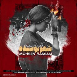 Mohsen Hassasi – Shahre Posideh