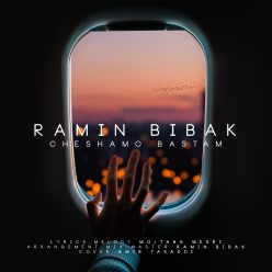 Player Cover