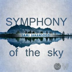Sami Jahansoozi – Mosaken