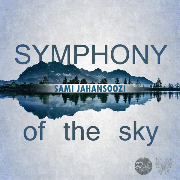 Sami Jahansoozi – Mosaken