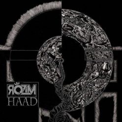 rOzim – Haad