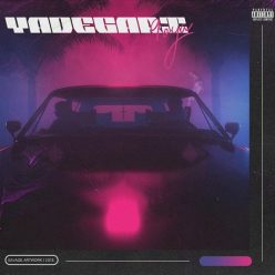 9oya – Yadegari