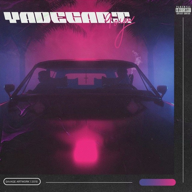 9oya – Yadegari