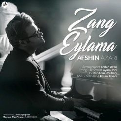 Player Cover