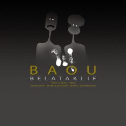 Baou – Belataklif