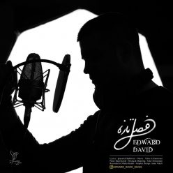 Edward David – Fasle Tazeh