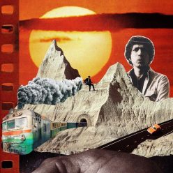 Farvaag – Khaatereh