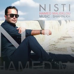 Hamed Maleklou – Nisti