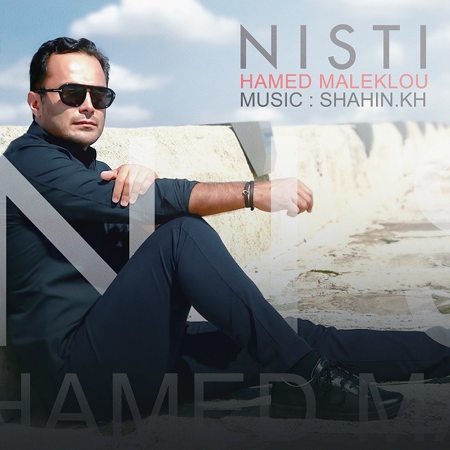 Hamed Maleklou – Nisti