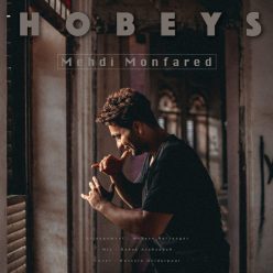 Mehdi Monfared – Hobeys