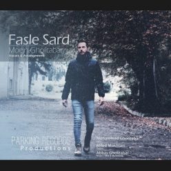 Moein Gholitabar – Fasle Sard