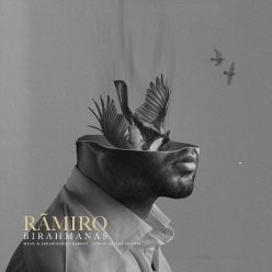Ramiro – Birahmanas