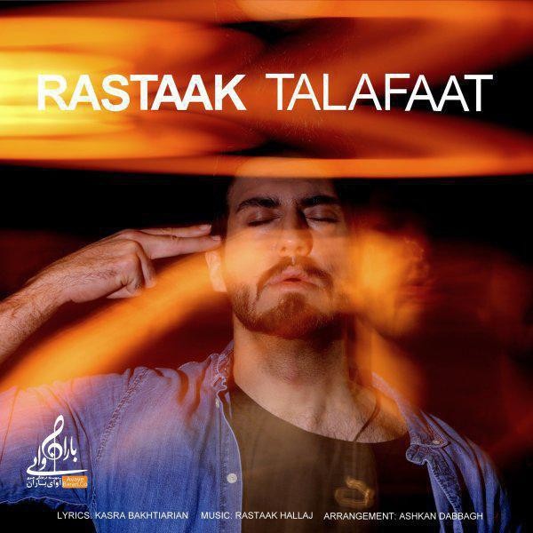 Rastaak – Talafaat