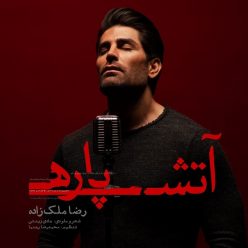 Player Cover